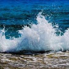 Soedjatmoko Hong avatar