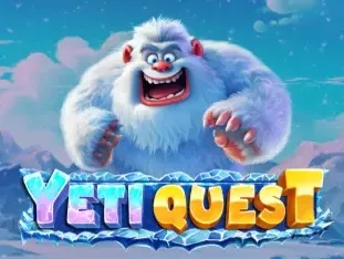 Yeti Quest