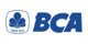 Bank BCA logo
