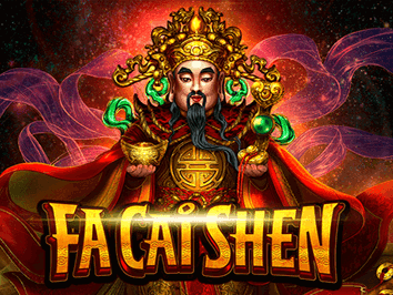 Fa Cai Shen thumbnail