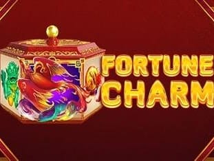 Fortune Charm game thumbnail